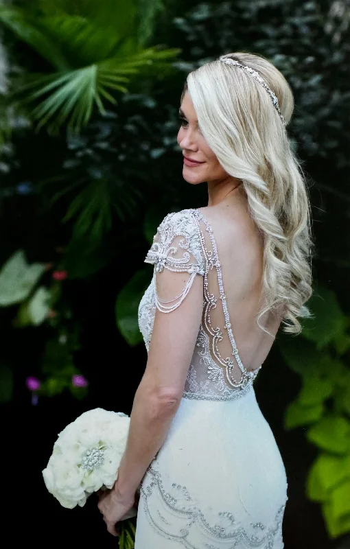 Your Shopping Spree Starts Here!Alon Livne Michelle