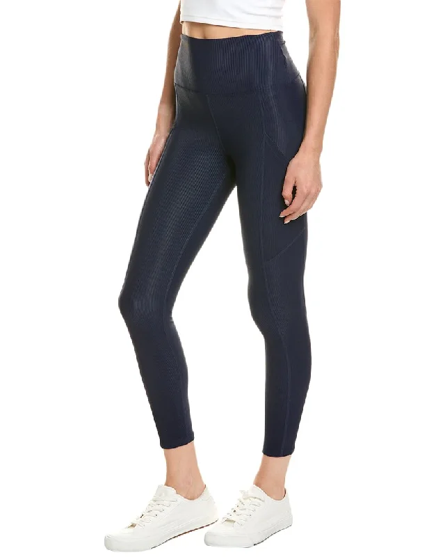 Hottest Discounts of the Year!Beach Riot Summer Legging