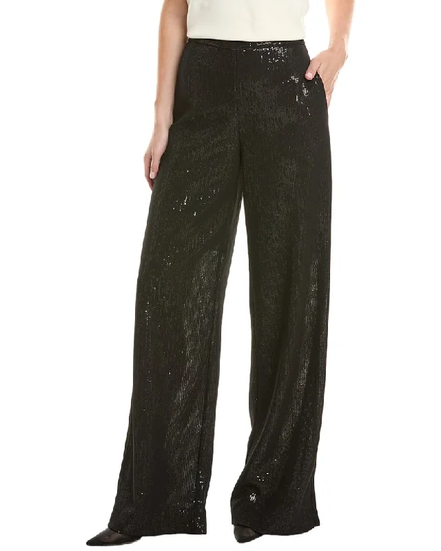 Every Deal is a Steal!Max Mara Stelvio Long Trouser