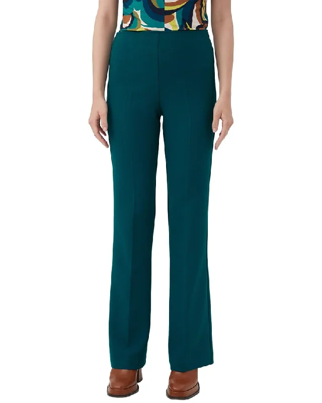 Incredible Savings Inside!Trina Turk Chimayo Pant