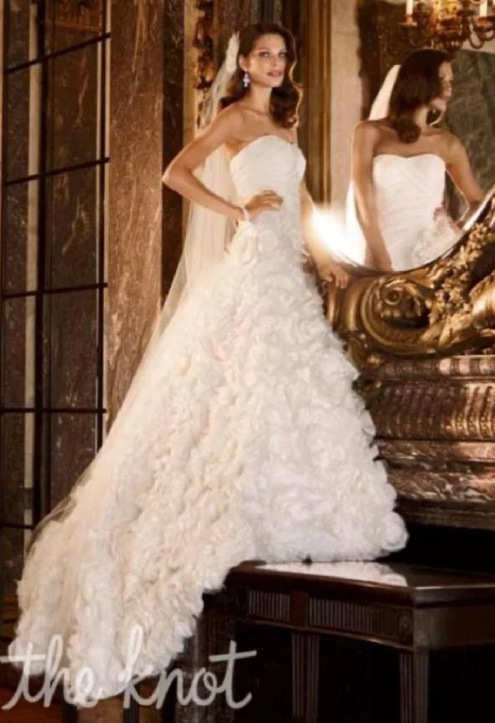 Time to Save Big!Galia Lahav Glaina Signature