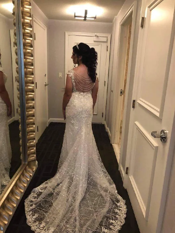 Shop Before It’s Gone!Galina SWG884