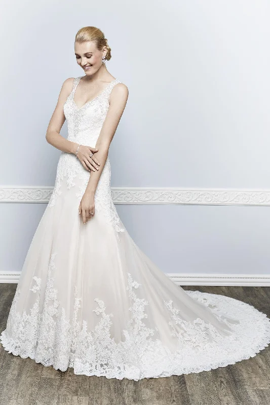 Hurry, Sale Ends Soon!Kenneth Winston 1650