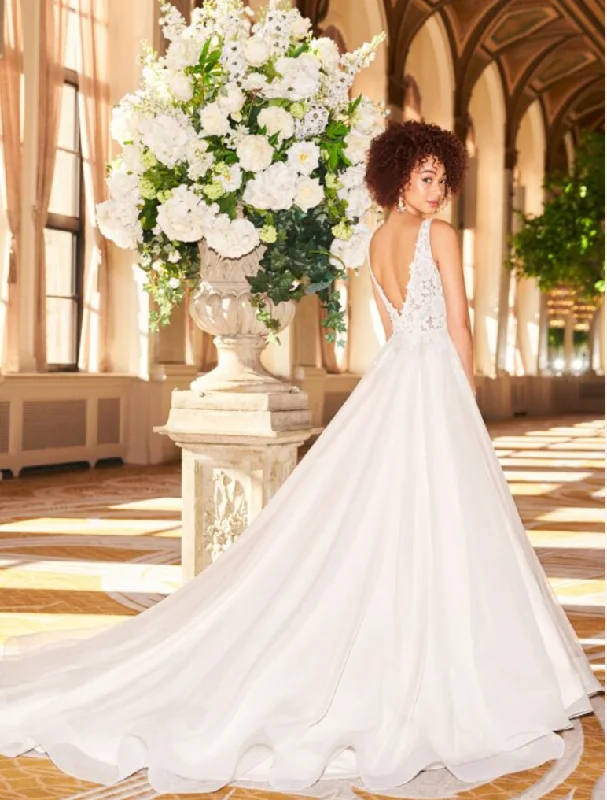New Discounts Just Dropped!Mikaella 2356