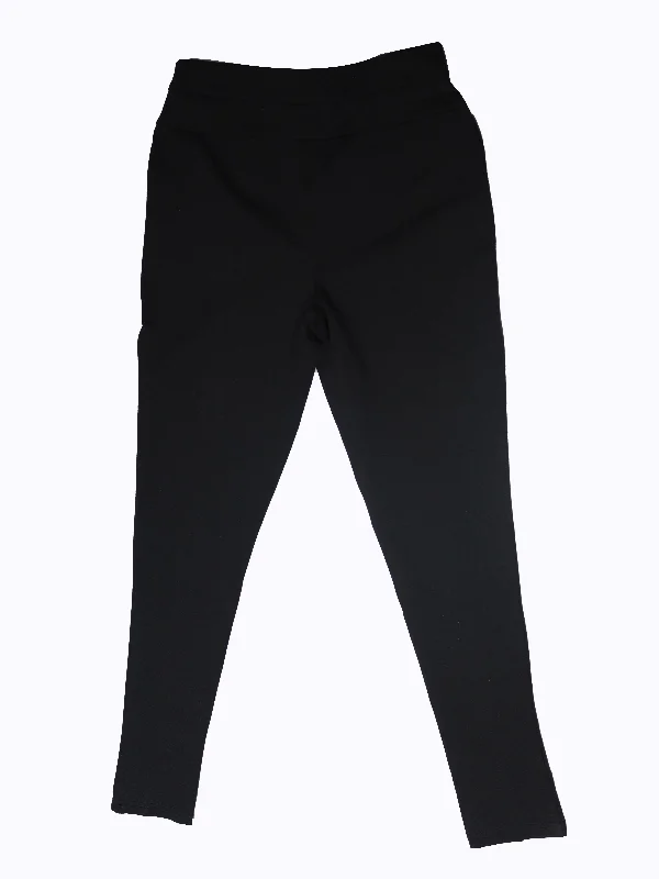 Buy One, Get One Free!Black Leggings