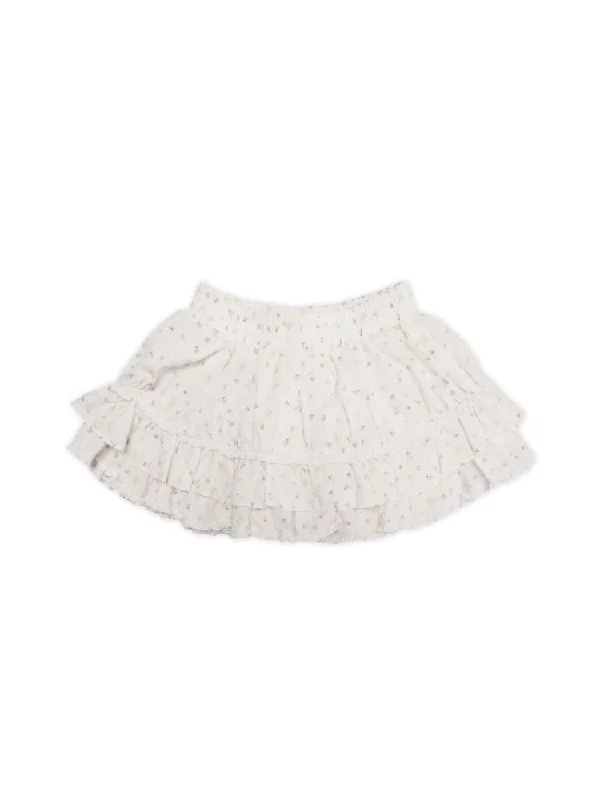 white【presale】