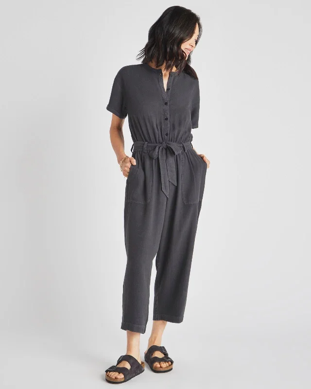 Exclusive Savings This Week!Ray Jumpsuit