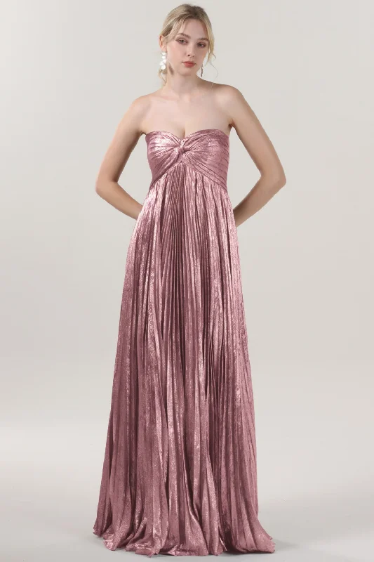 Pale Pink