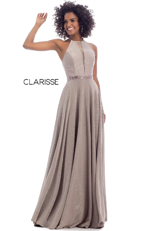 Great Deals, Just for You!Clarisse 8051 Dress