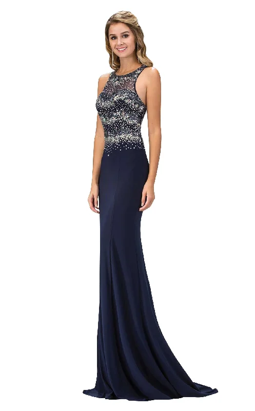 Act Fast – Limited Time Savings!Elizabeth K GL1361 Dress