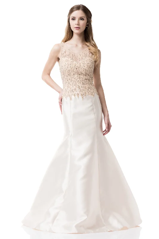 One Day Only – Huge Savings!MG1758