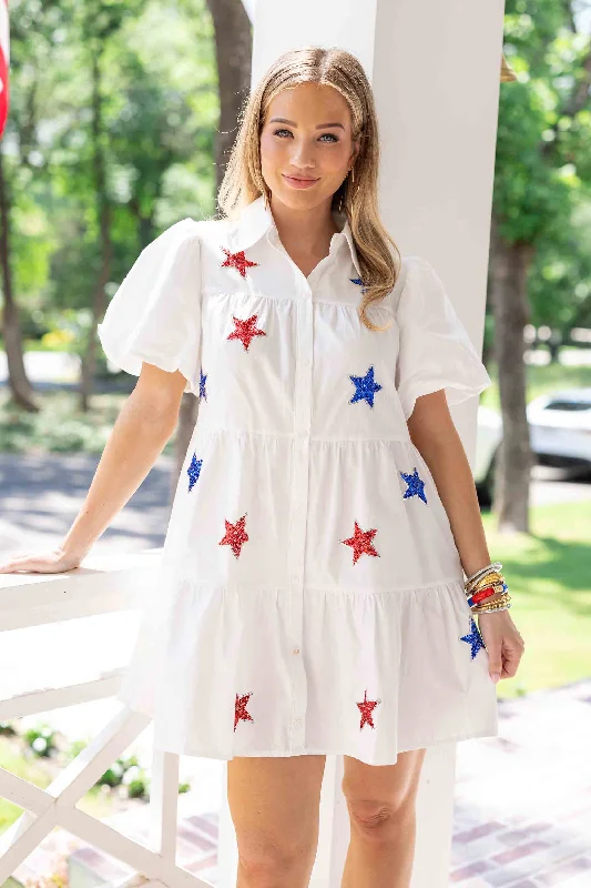 Every Deal is a Steal!Jordi Dress